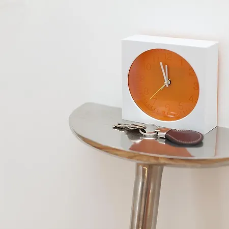 Bairrus - Rossio Лиссабон