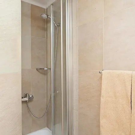 Bairrus - Rossio Apartment Lisbon