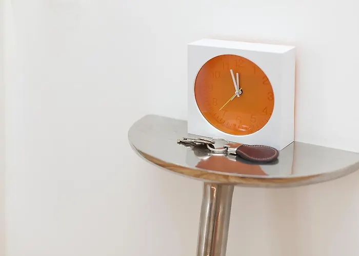 Bairrus - Rossio Lisboa