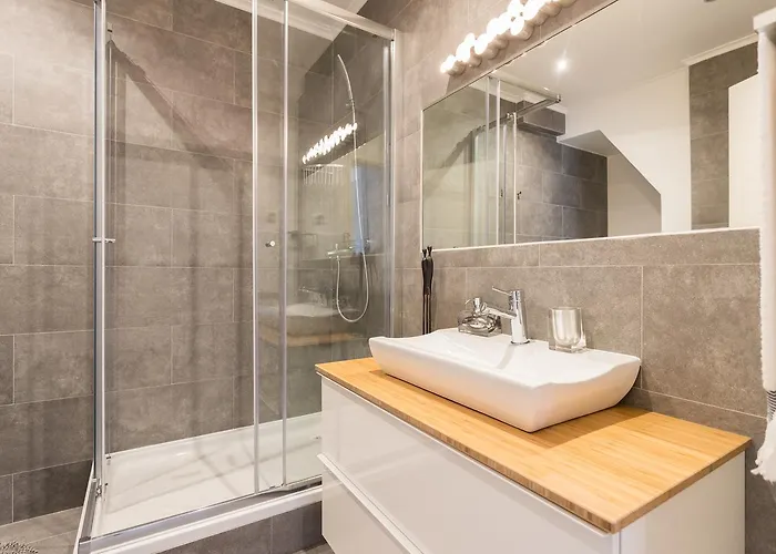 Bairrus - Rossio * Lisboa